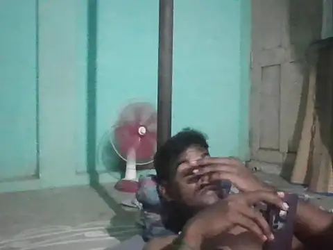 عرض كام Tamilgud23