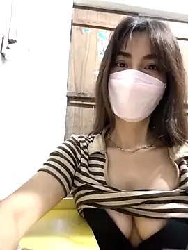 Baby-sexytits2026 在線直播表演