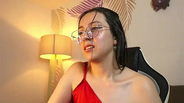 Chat XXX en directo de Sweet_Sammy_