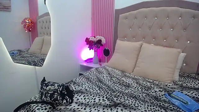 Sole_Angel Live XXX-Chat