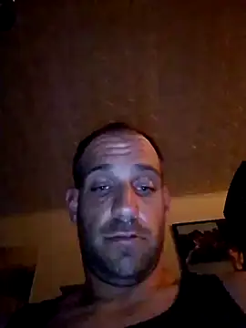 Codymc89 Webcam-Show