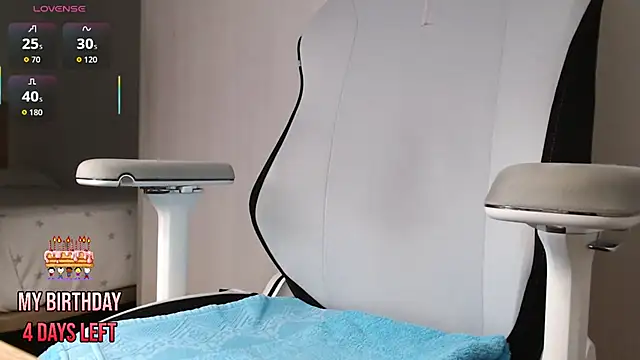 delgadopollon1991 webkamerás műsora