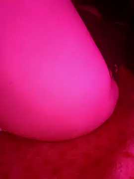 Czat XXX na żywo – GhazalBella