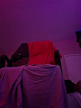 _Ramone666n Live XXX chat