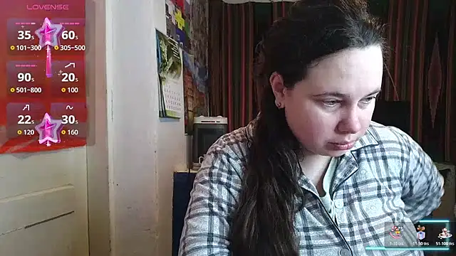 Cora_Maron Live XXX chat