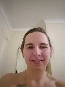 jade_Montoe Show Webcam