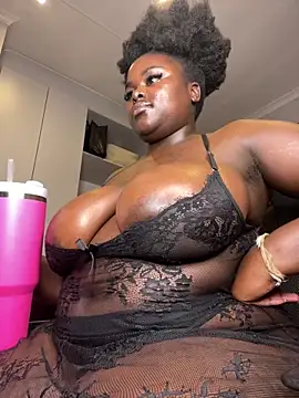 Živý XXX chat Honeycoco0211