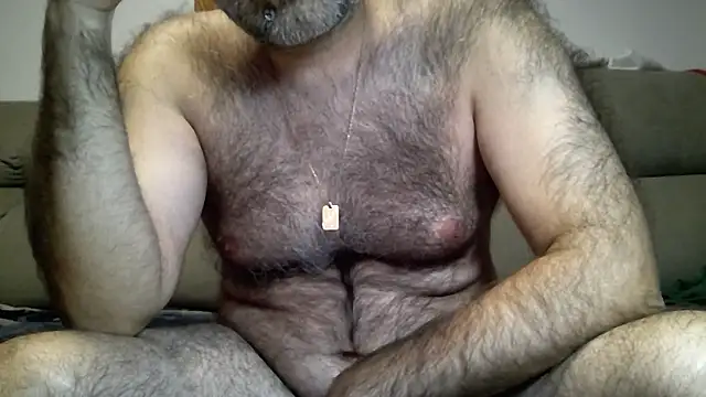 arka6 Adlı Modelin Canlı XXX Sohbeti