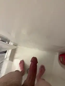 307daddyfucker: διαδικτυακό σόου στην κάμερα