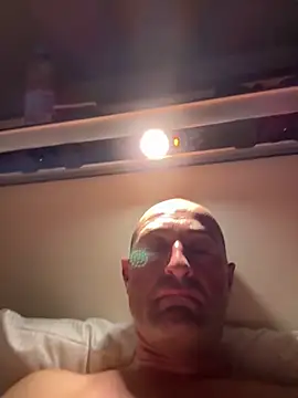 vladgree webcam show