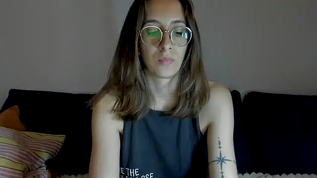 Онлайн чат XXX DesireMore90