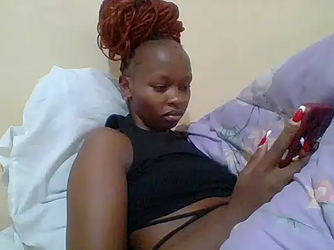 Chat XXX ao vivo de sagittarius250