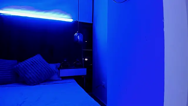 Chat XXX Live girl_amada
