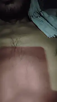 IMBADBOY4U Pertunjukan Webcam