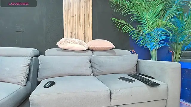 Chat XXX Live angelstream