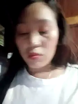 Chat XXX Live Abi-ni