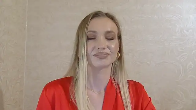 Chat XXX ao vivo de NoirEnigma