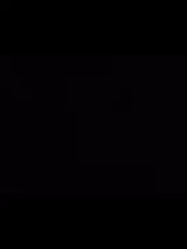 Živý XXX chat Dennisfwd