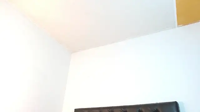 Živý XXX chat Ameliejoness_
