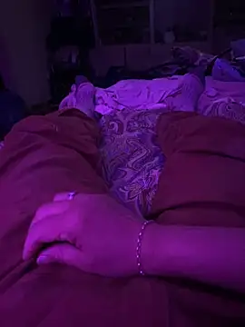 Themechanic420 Webcam show