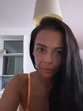 SweetLillySugar Live XXX Chat