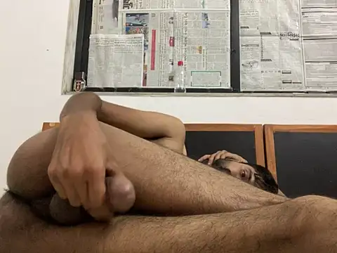 Show webcam de BBC_HORNY_GUJJU