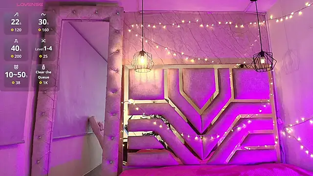 Vick_daves_のライブXXXチャット