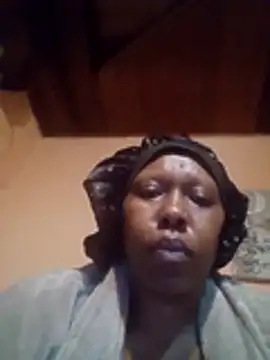 دردشة Munchies1 الجنسية المباشرة