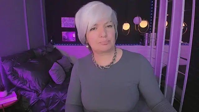 CarmenSoft's Live XXX Chat