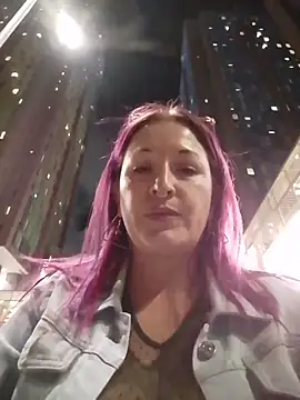 sophie_banger Live XXX Chat