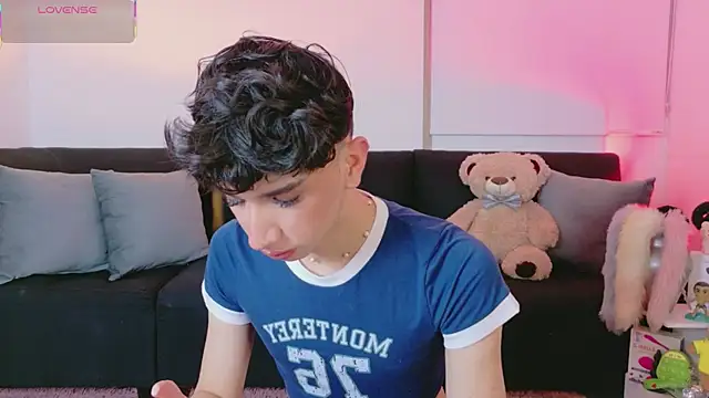 Jamess_Brown's Live XXX Chat
