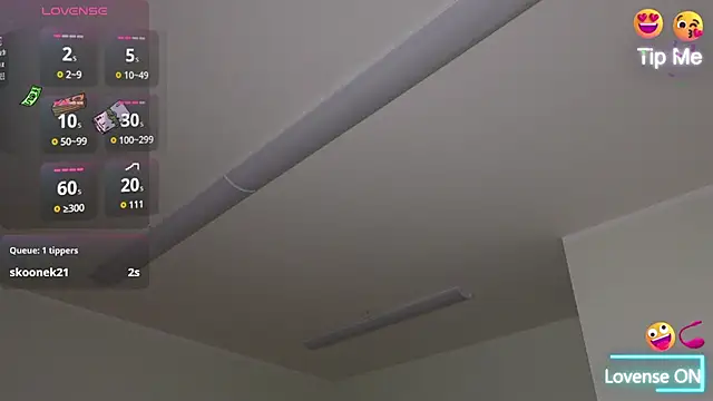 Онлайн чат XXX Ricky_Becko