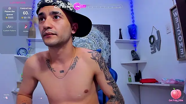 Jey_hot7 – webcam-show