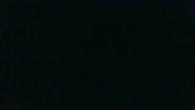 Nova_Kane webkamerás műsora