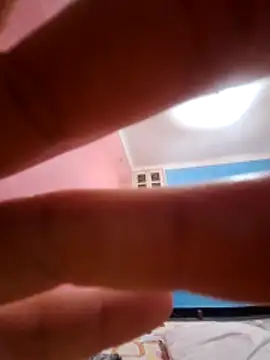 Sexyfrisexy Live XXX Chat