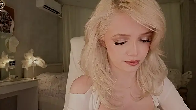 I_am_joss Live XXX Chat