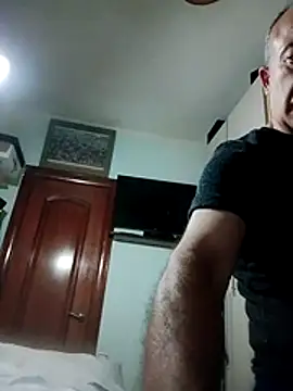 juliatoo webcam show