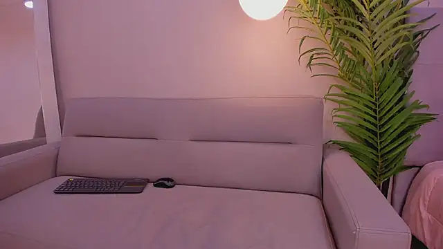 Bonnie_andclyde Chat XXX live