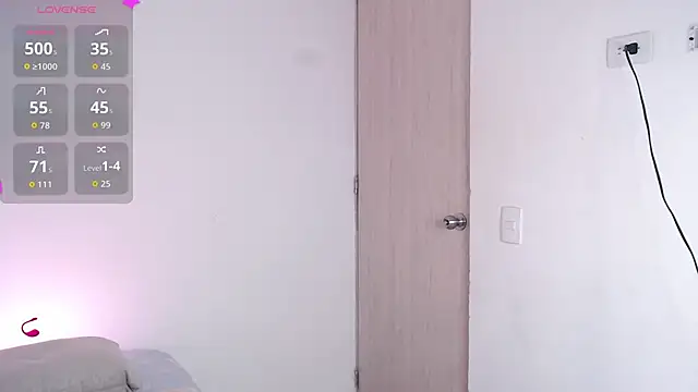 sofix__ 现场XXX聊天