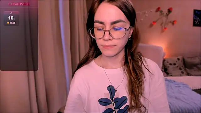 Živý XXX chat _selectrra