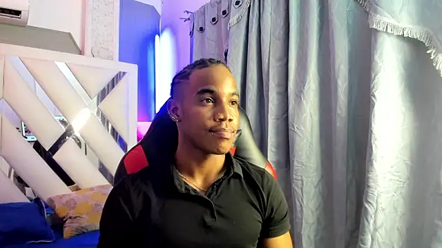 axel_silva4 Webcamshow
