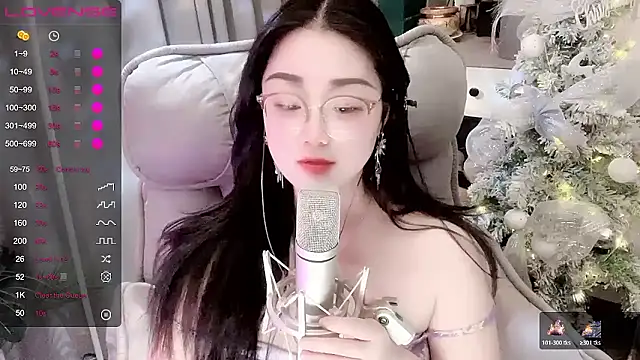 Monica-666888-'s Live XXX Chat