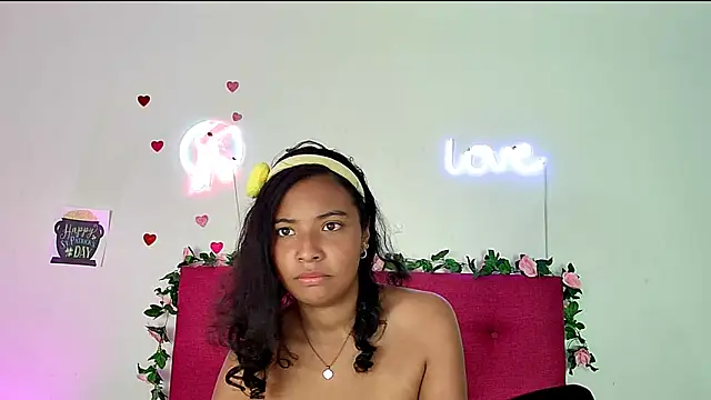 Ellie_Cute7 Live XXX-chat