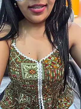 escape_with_me Live XXX Chat