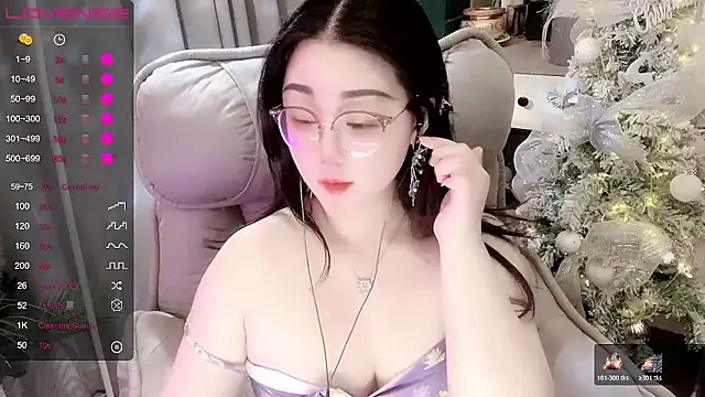 دردشة Monica-666888- الجنسية المباشرة