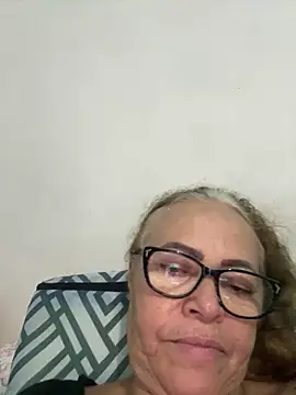 Chat XXX ao vivo de Granny6boys