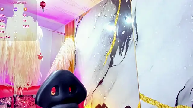 emmamilk6 라이브 XXX 채팅