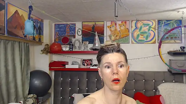 Živý XXX chat kellyterapy