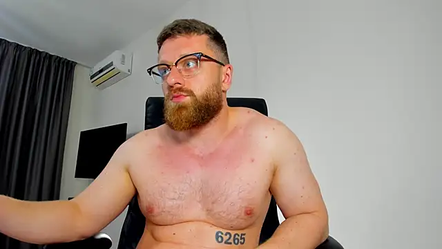 Findom_guy Obrolan Langsung XXX