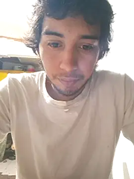 Chatroom XXX en direct de X_xtomas_x